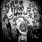 Memphis Halloween Megamix