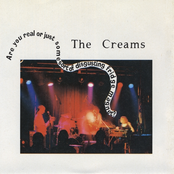 What More Can I Do? by The Creams