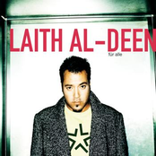 Farbe Deiner Stimme by Laith Al-deen