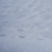 Crush