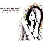 Imogen Heap: Speak for Youself