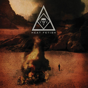 The Bled: Heat Fetish