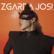 ZGarda Jos