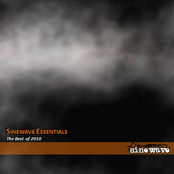 Sinewave Essentials - The Best of 2010