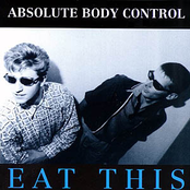 Is There An Exit? by Absolute Body Control