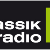 klassik radio