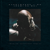 EVERYWHERE I GO (REMIND ME) [Marlon Hoffstadt Remix]