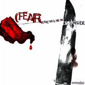 Someday This War Is Going to End