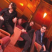 Badlees You Re Not The Only One Lyrics Metrolyrics
