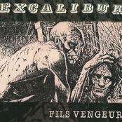 Holocaust by Excalibur