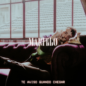 Te Aviso Quando Chegar