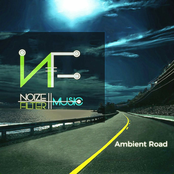 Ambient Road