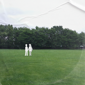 The Night of the World