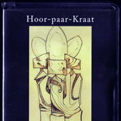 Graduating from Clocks to Watches (Eureka Tapes Vol. II)