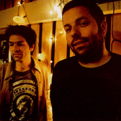 Boozoo Bajou photo provided by Last.fm