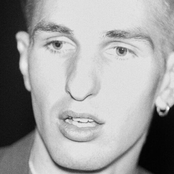 Ljósin kvikna - Single