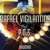 Badman