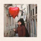 São Valentim