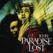 Colossal Rains by Paradise Lost