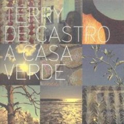 Starry Eyed by Terry De Castro