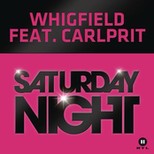 Saturday Night
