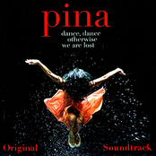PINA (Original Soundtrack)