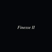 Finesse II