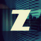 zone ◙