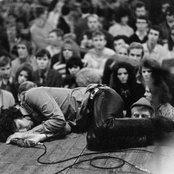 The Doors 的头像