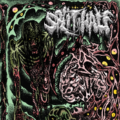 Free Roaming Flesh - EP