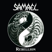 I Love The Dead by Samael