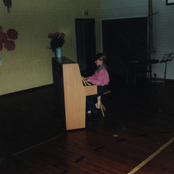 Singing the Songs of DJ Polarsoul EP