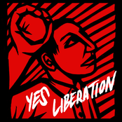 Yes Liberation: A Benefit for Mutual Aid in Gaza