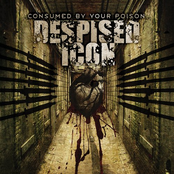 Dead King by Despised Icon