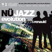Nü Jazz Evolution