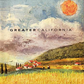 Dwelling Good by Greater California