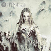 Latvian Fegurð by Myrkur