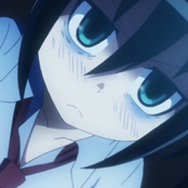 my corpse is your decoration