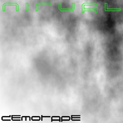 Demotape