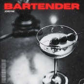 Bartender