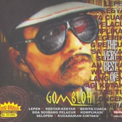 The very best of GOMBLOH
