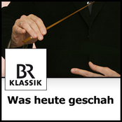 Was heute geschah - BR-KLASSIK