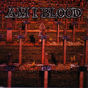 Battlefreak by Am I Blood