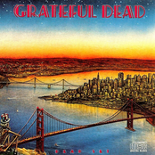 Greatest Story Ever Told by Grateful Dead