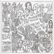 The Day Calls Out For You