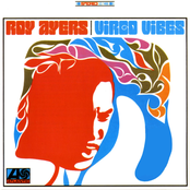 The Ringer by Roy Ayers