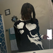 SOS
