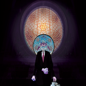 Mirador: Chapel EP