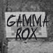 gamma rox