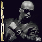 Le Rohff Game